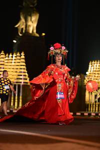 BIB: 8423
                            <button type="button" onclick="openModal(21240529)" class="btn btn-primary btn-sm float-right btn-popup" data-toggle="modal" data-target=".modal-high-quality">
                        <i class="fas fa-shopping-cart"></i> Add to Cart
                    </button>
                                            <button type="button" onclick="isThisMe(21240529, true)" class="btn btn-success btn-sm float-right btn-popup btn-isme hidden" data-toggle="tooltip" data-placement="bottom" title="นี่คือรูปของคุณใช่ไหม คลิกที่นี่เพื่อเอาเข้าอัลบั้ม">
                        <i class="fas fa-plus"></i> Add to album
                    </button>
                    <button type="button" onclick="isThisMe(21240529, false)" class="btn btn-warning btn-sm float-right btn-popup btn-isnotme hidden">
                        <i class="fas fa-ban"></i> Remove from album
                    </button>